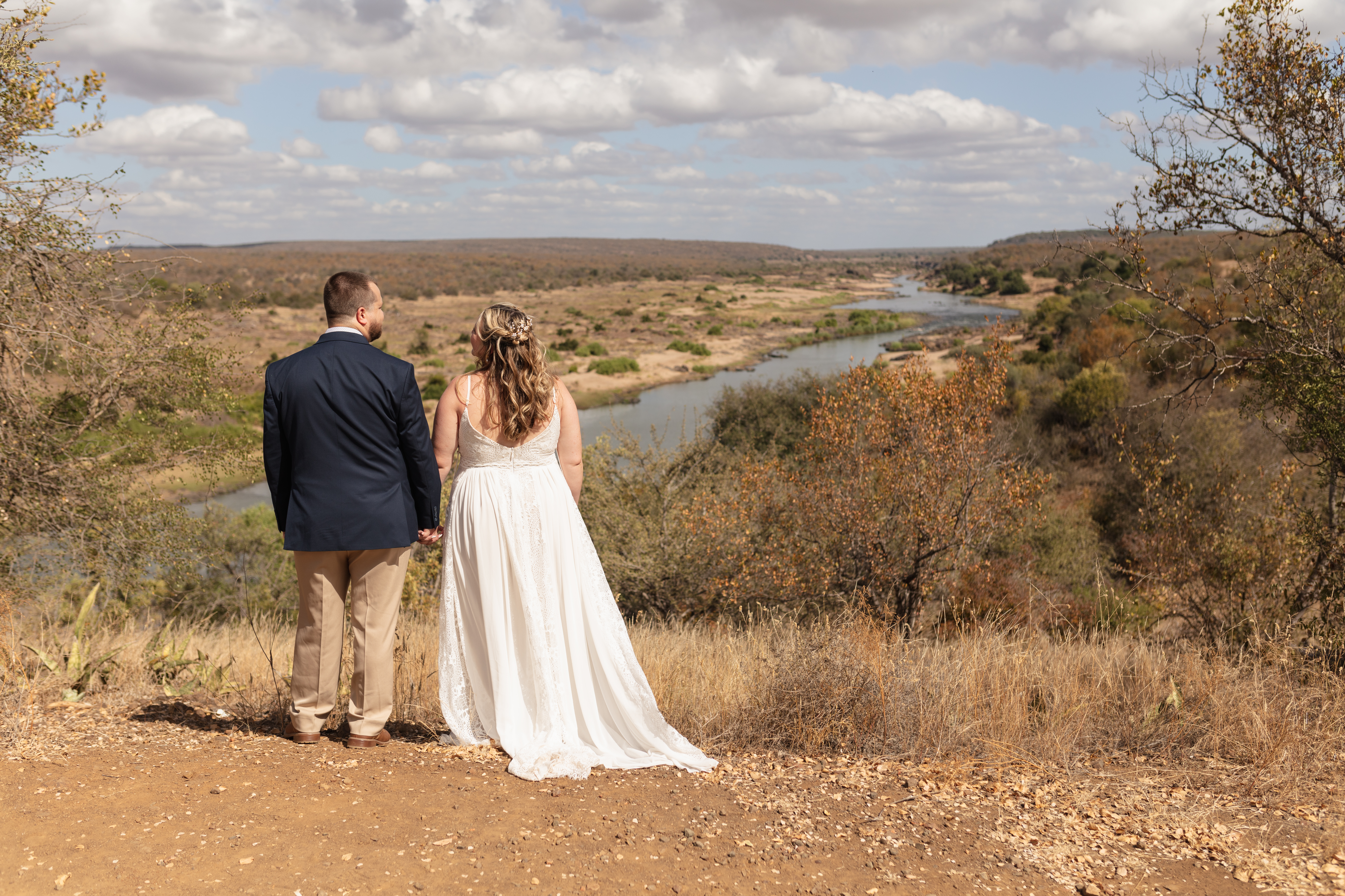 Elopement