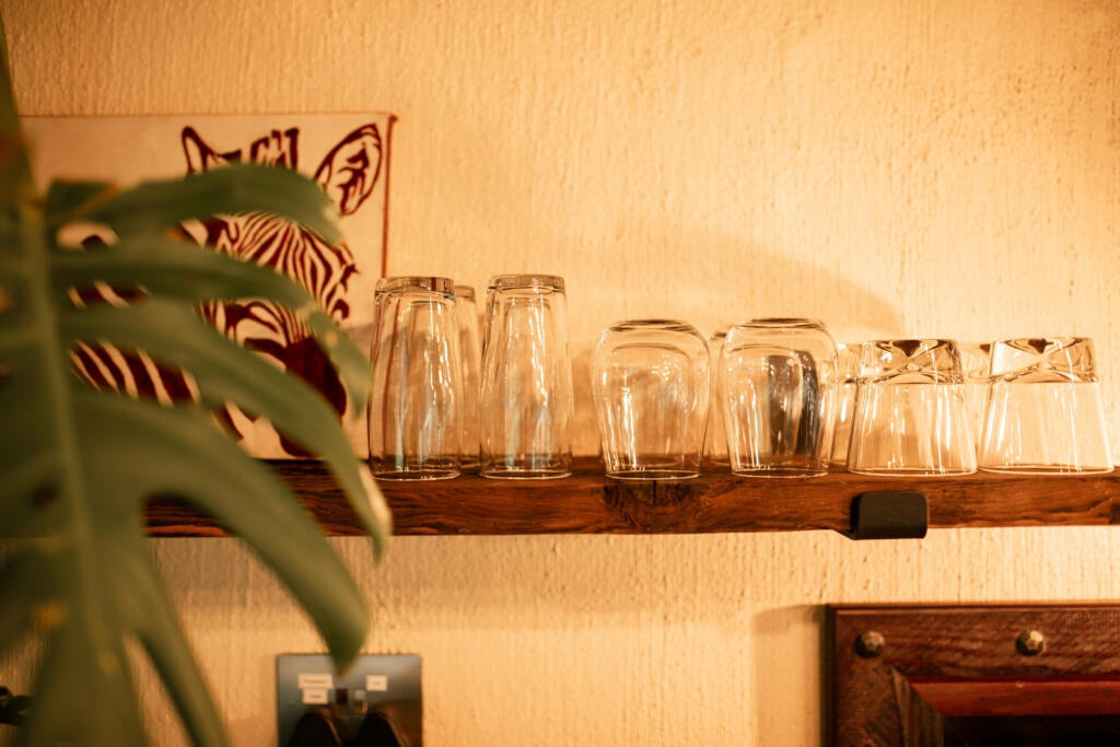 Kruger National Park Holiday at Thula Moya. Phalaborwa, South Africa, Phalaborwa self-catering accommodation.